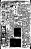 Dublin Evening Telegraph Monday 23 July 1923 Page 2