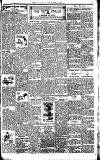 Dublin Evening Telegraph Monday 23 July 1923 Page 3