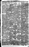 Dublin Evening Telegraph Monday 23 July 1923 Page 4