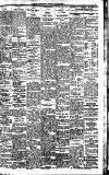 Dublin Evening Telegraph Monday 23 July 1923 Page 5