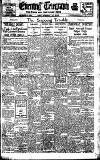 Dublin Evening Telegraph Wednesday 25 July 1923 Page 1