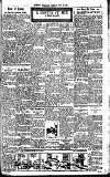 Dublin Evening Telegraph Tuesday 31 July 1923 Page 3