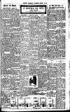 Dublin Evening Telegraph Wednesday 01 August 1923 Page 3