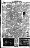 Dublin Evening Telegraph Wednesday 01 August 1923 Page 4