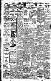 Dublin Evening Telegraph Thursday 02 August 1923 Page 2