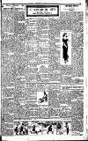 Dublin Evening Telegraph Thursday 02 August 1923 Page 3