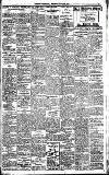 Dublin Evening Telegraph Thursday 02 August 1923 Page 5