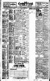 Dublin Evening Telegraph Thursday 02 August 1923 Page 6
