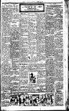 Dublin Evening Telegraph Friday 03 August 1923 Page 3