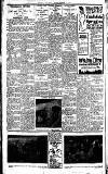 Dublin Evening Telegraph Friday 03 August 1923 Page 4
