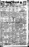 Dublin Evening Telegraph Saturday 04 August 1923 Page 1