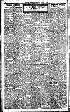 Dublin Evening Telegraph Saturday 04 August 1923 Page 2