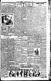 Dublin Evening Telegraph Saturday 04 August 1923 Page 3