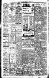 Dublin Evening Telegraph Saturday 04 August 1923 Page 4