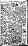 Dublin Evening Telegraph Saturday 04 August 1923 Page 5