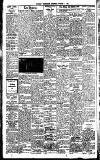 Dublin Evening Telegraph Saturday 04 August 1923 Page 6