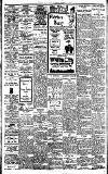 Dublin Evening Telegraph Monday 06 August 1923 Page 2