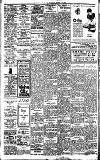 Dublin Evening Telegraph Tuesday 07 August 1923 Page 2