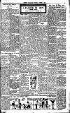 Dublin Evening Telegraph Tuesday 07 August 1923 Page 3