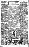 Dublin Evening Telegraph Wednesday 08 August 1923 Page 3