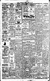 Dublin Evening Telegraph Friday 10 August 1923 Page 2