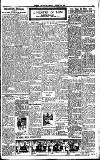 Dublin Evening Telegraph Friday 10 August 1923 Page 3