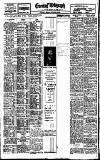 Dublin Evening Telegraph Friday 10 August 1923 Page 6