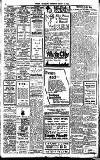 Dublin Evening Telegraph Saturday 11 August 1923 Page 2