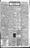 Dublin Evening Telegraph Saturday 11 August 1923 Page 3