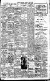 Dublin Evening Telegraph Saturday 11 August 1923 Page 5