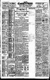 Dublin Evening Telegraph Saturday 11 August 1923 Page 6