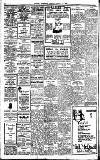 Dublin Evening Telegraph Monday 13 August 1923 Page 2