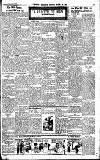 Dublin Evening Telegraph Monday 13 August 1923 Page 3