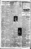 Dublin Evening Telegraph Monday 13 August 1923 Page 4