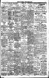 Dublin Evening Telegraph Monday 13 August 1923 Page 5