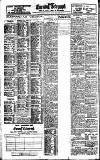 Dublin Evening Telegraph Monday 13 August 1923 Page 6