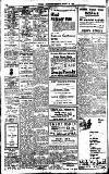 Dublin Evening Telegraph Tuesday 14 August 1923 Page 2