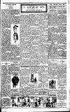 Dublin Evening Telegraph Thursday 16 August 1923 Page 3