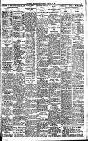 Dublin Evening Telegraph Thursday 16 August 1923 Page 5