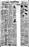 Dublin Evening Telegraph Thursday 16 August 1923 Page 6