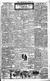 Dublin Evening Telegraph Friday 17 August 1923 Page 3