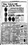 Dublin Evening Telegraph Friday 17 August 1923 Page 4