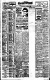 Dublin Evening Telegraph Friday 17 August 1923 Page 6