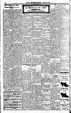 Dublin Evening Telegraph Saturday 18 August 1923 Page 2