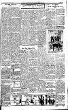 Dublin Evening Telegraph Saturday 18 August 1923 Page 3