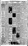 Dublin Evening Telegraph Saturday 18 August 1923 Page 6