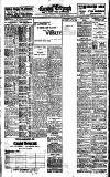 Dublin Evening Telegraph Saturday 18 August 1923 Page 8