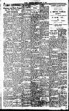 Dublin Evening Telegraph Monday 20 August 1923 Page 4