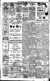 Dublin Evening Telegraph Tuesday 21 August 1923 Page 2