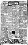 Dublin Evening Telegraph Tuesday 21 August 1923 Page 3